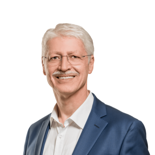 Matthias Büger