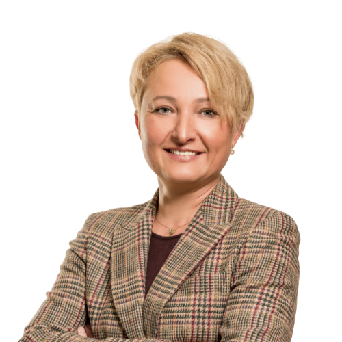 Ola Sinsch